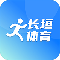 长垣体育手机版