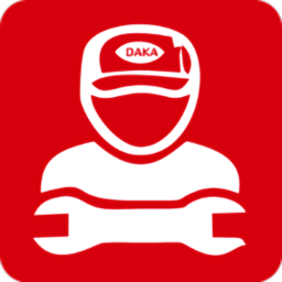 大咖车服app