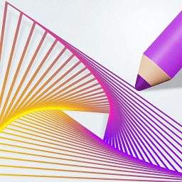 螺旋艺术3d小游戏