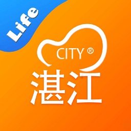 湛江同城app