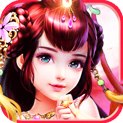 星辰诀手游腾讯版