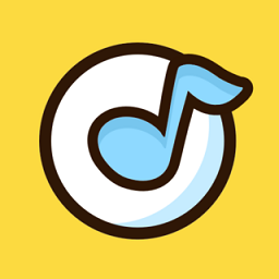 猜歌达人赚钱版