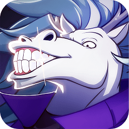 非人学园1号玩家版