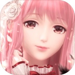 闪耀暖暖旧版本