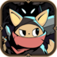 闲散的英雄战斗手机版