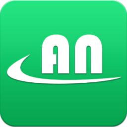 运安通司机app