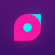 梦想直播官方版