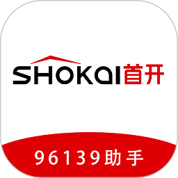 四邻助手官方版