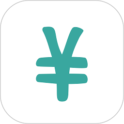 柠檬记账app手机版