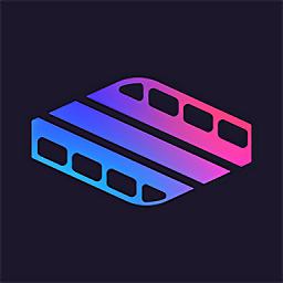 微视xeken运动相机app