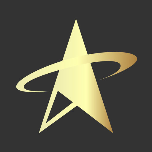 小米黑金直播app