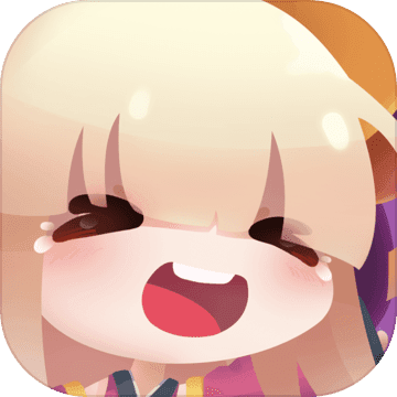 弹力果冻单机版本