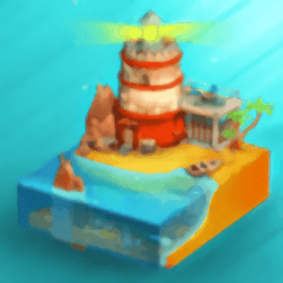 记忆碎片遗忘游戏