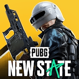 newstatemobile官方版