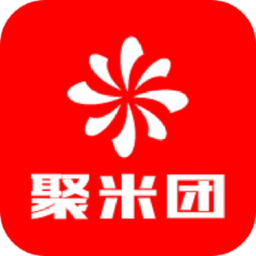 随手笔记软件