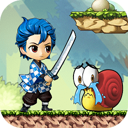 云上城之歌内测版