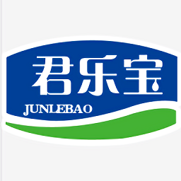 君乐宝sci手机版