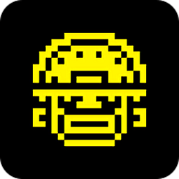 tombofthemask满v版