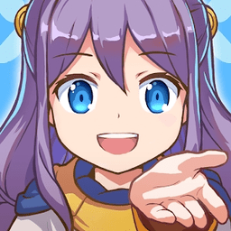 竞技场之主f手游