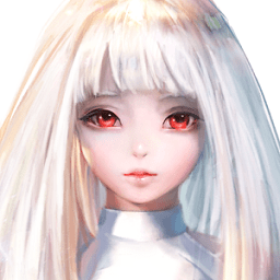 lyn光之使者国际服