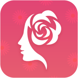 咪蜜大姨妈app(evacalendario)