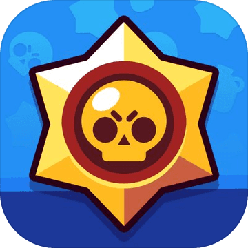 brawl stars最新版