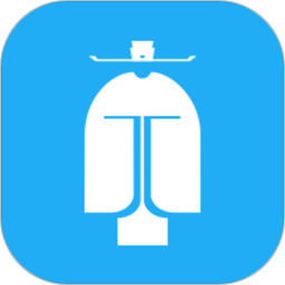 建设库app