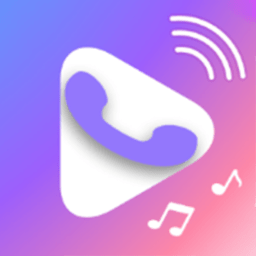 顺意来电秀app