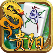 贪婪洞窟24399版本