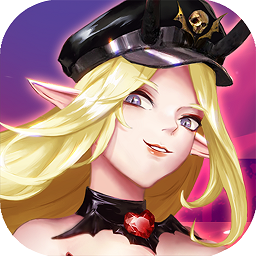 逆转漂流者九游版