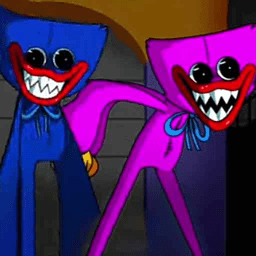 密室极限闯关逃脱最新版