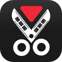 制作视频软件app
