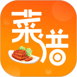 中学生菜谱大全app