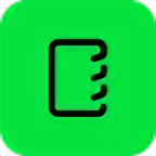 大关记事app