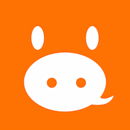 小猪电商(小猪独立店铺)客户端