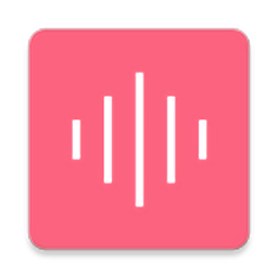 我的语音包app