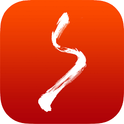 超好看故事官方版