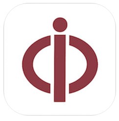 中山一院app