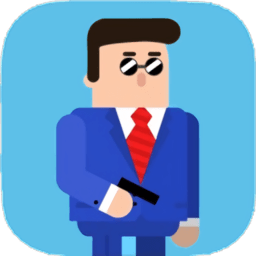 mrbullet官方版