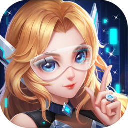 魔力宝贝觉醒怀旧服