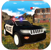 蛋糕梦工厂旧版本