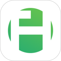 检康乐app
