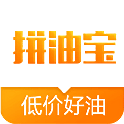 九重秘典app