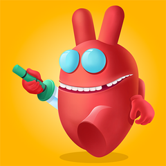 狼人在我们之中游戏