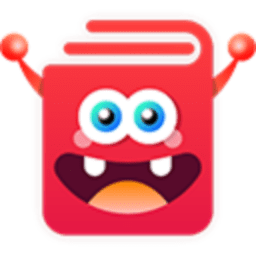 欢乐词典app
