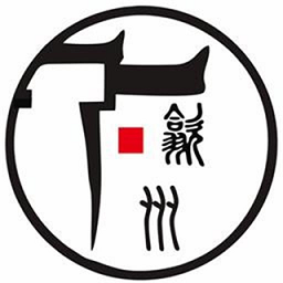 歙县同城最新版