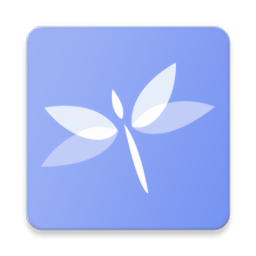 5p医学app
