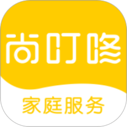 尚叮咚官方版