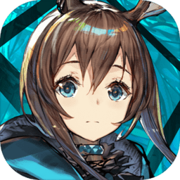 明日方舟日文版