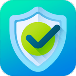 好运清理大师app